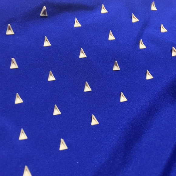 New*Nike Olympics Track & Field Shorts-Small - Picture 7 of 8